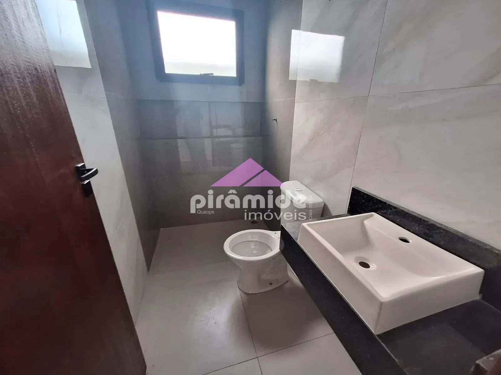 Casa, 2 quartos, 65 m² - Foto 6