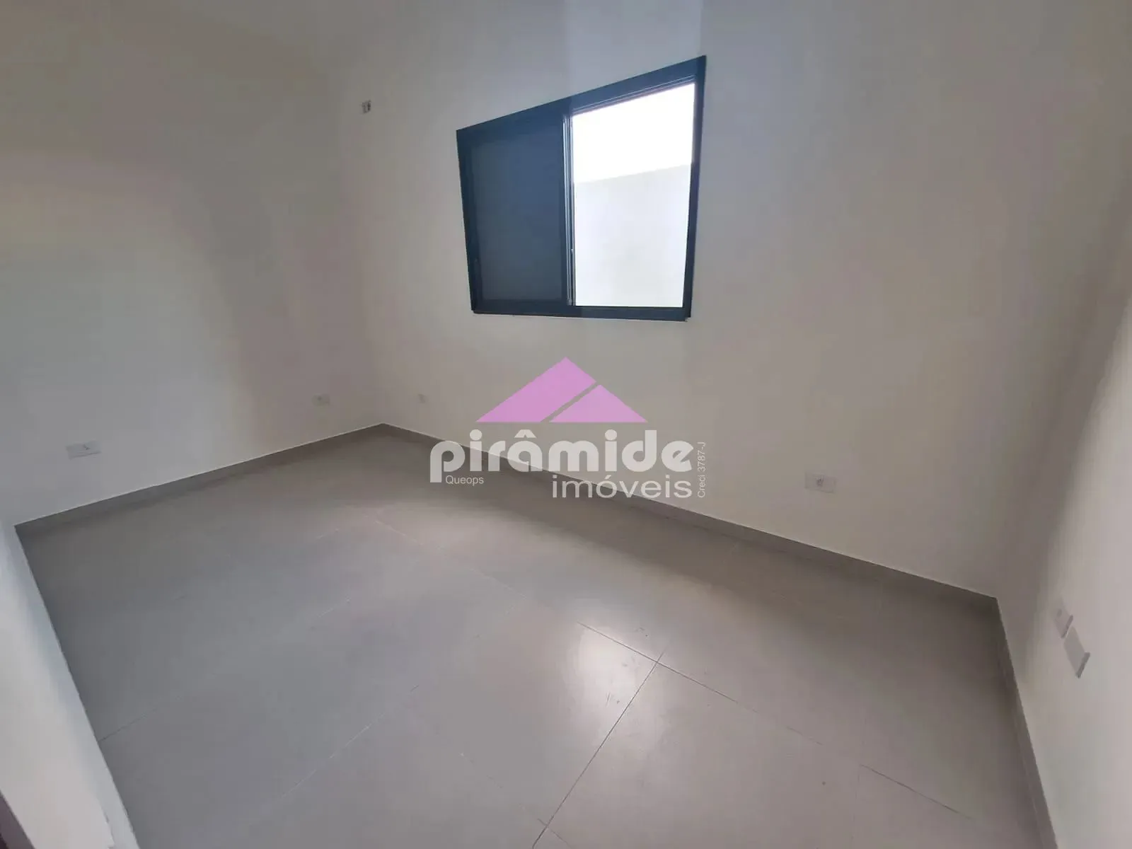 Casa, 2 quartos, 65 m² - Foto 7