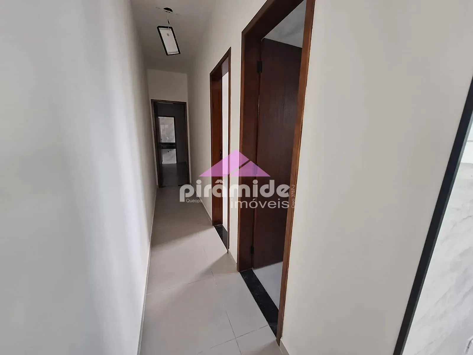 Casa, 2 quartos, 65 m² - Foto 8