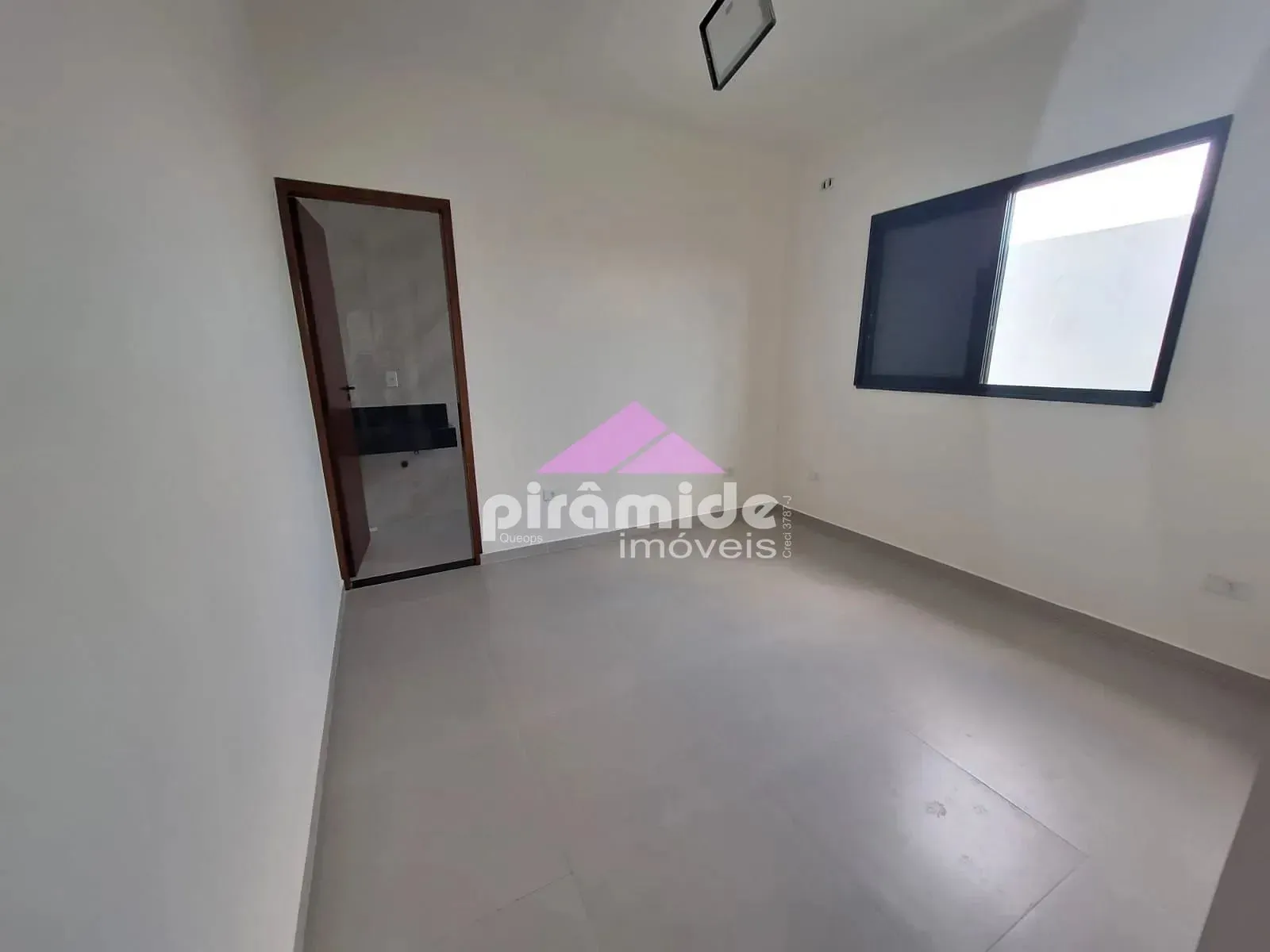Casa, 2 quartos, 65 m² - Foto 9