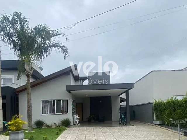 Casa 3 quartos e 3 banheiros, à venda, no bairro Loteamento Residencial Campos do Conde II em Tremembé