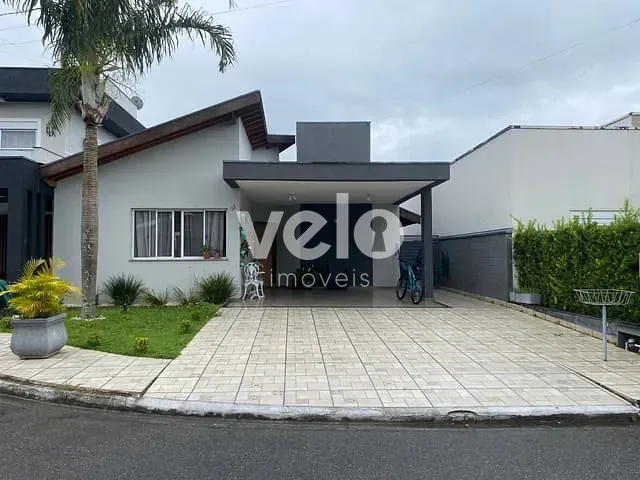 Casa 3 quartos e 3 banheiros, à venda, no bairro Loteamento Residencial Campos do Conde II em Tremembé