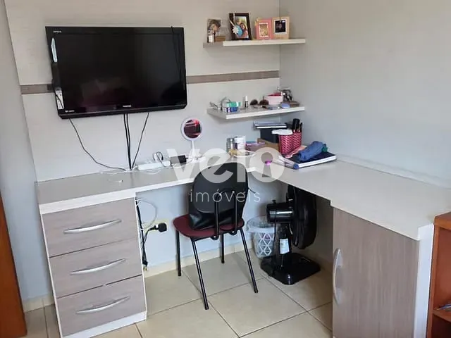 Casa 3 quartos e 3 banheiros, à venda, no bairro Loteamento Residencial Campos do Conde II em Tremembé