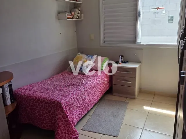 Casa 3 quartos e 3 banheiros, à venda, no bairro Loteamento Residencial Campos do Conde II em Tremembé