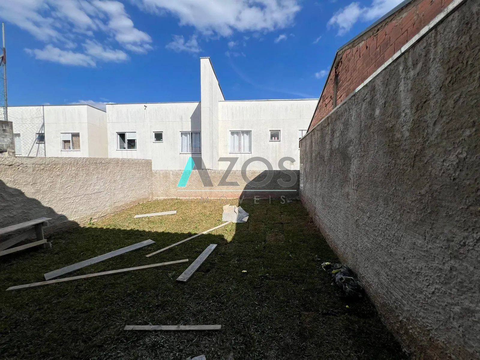 Casa, 3 quartos, 60 m² - Foto 20