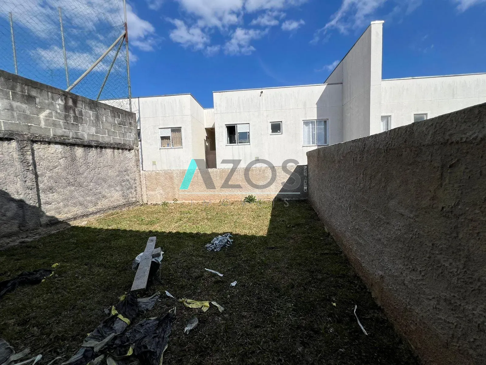 Casa, 3 quartos, 60 m² - Foto 21