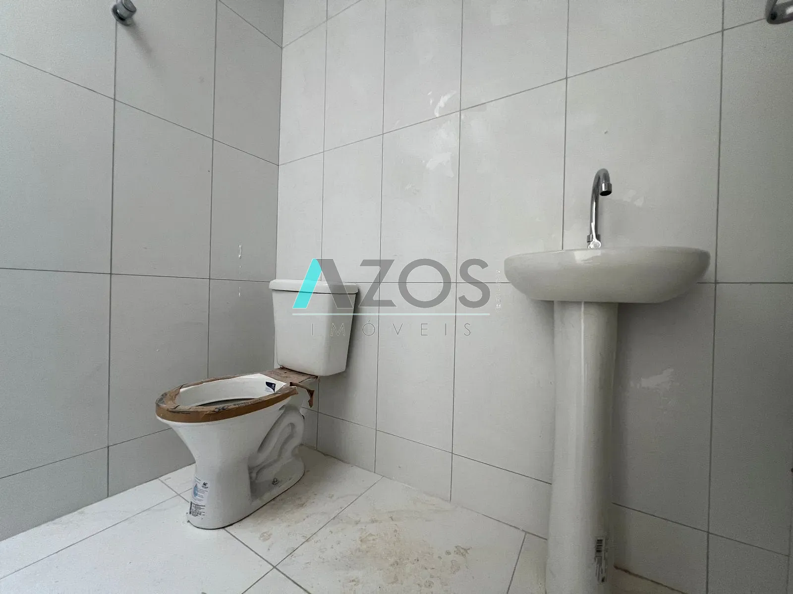 Casa, 3 quartos, 60 m² - Foto 15