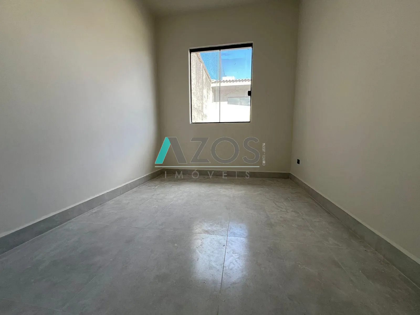 Casa, 3 quartos, 60 m² - Foto 12