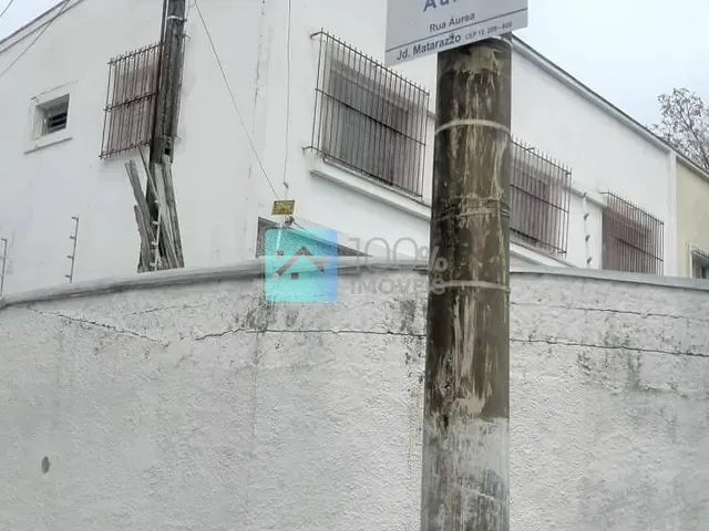 Casa com 328m² 3 quartos e 2 banheiros, à venda ou para alugar, no bairro Centro em São José dos Campos