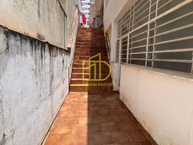 Casa com 345m² 3 quartos e 1 banheiro, à venda, no bairro Vila Augusta em Sorocaba