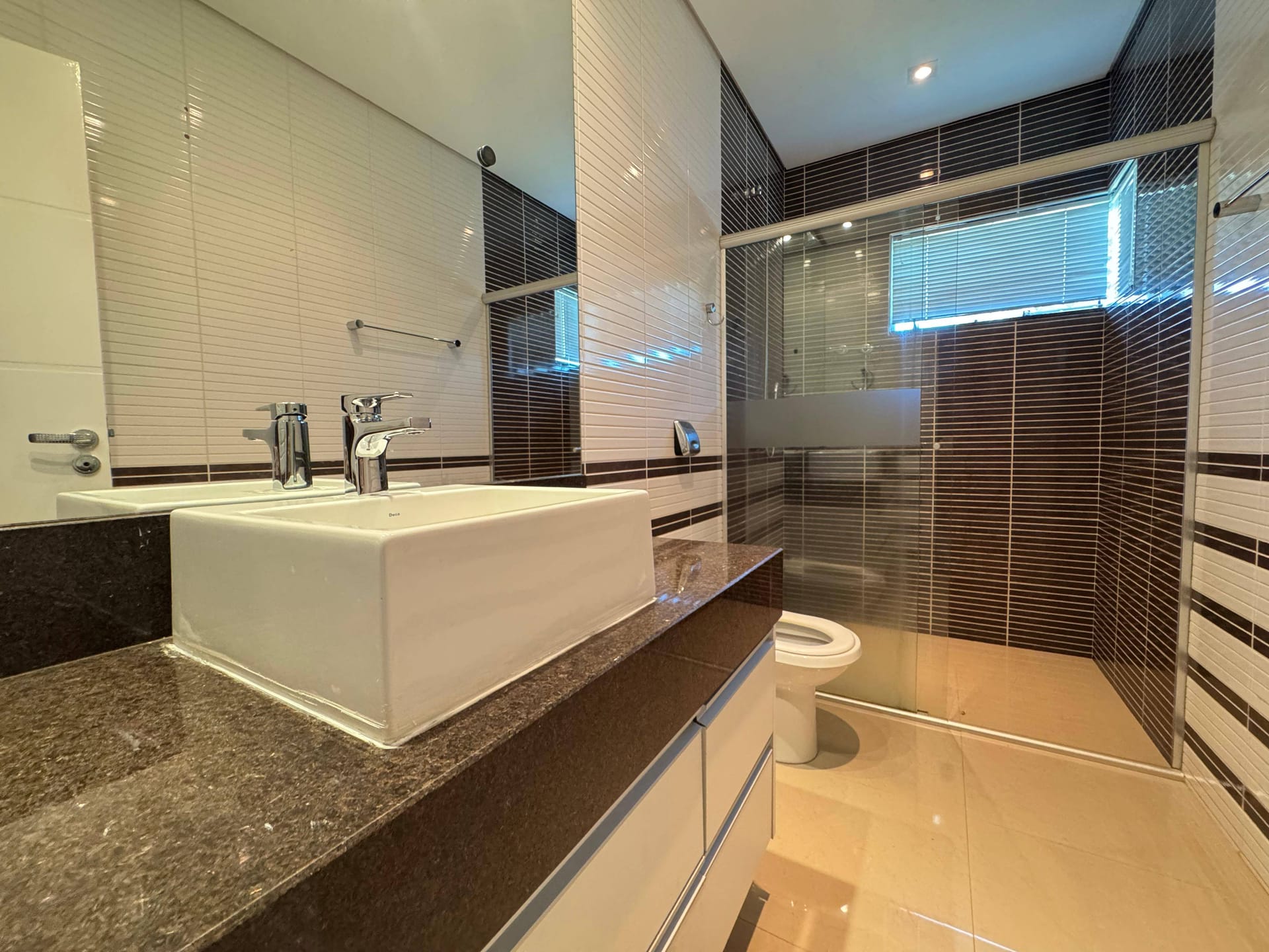 Casa, 4 quartos, 450 m² - Foto 35