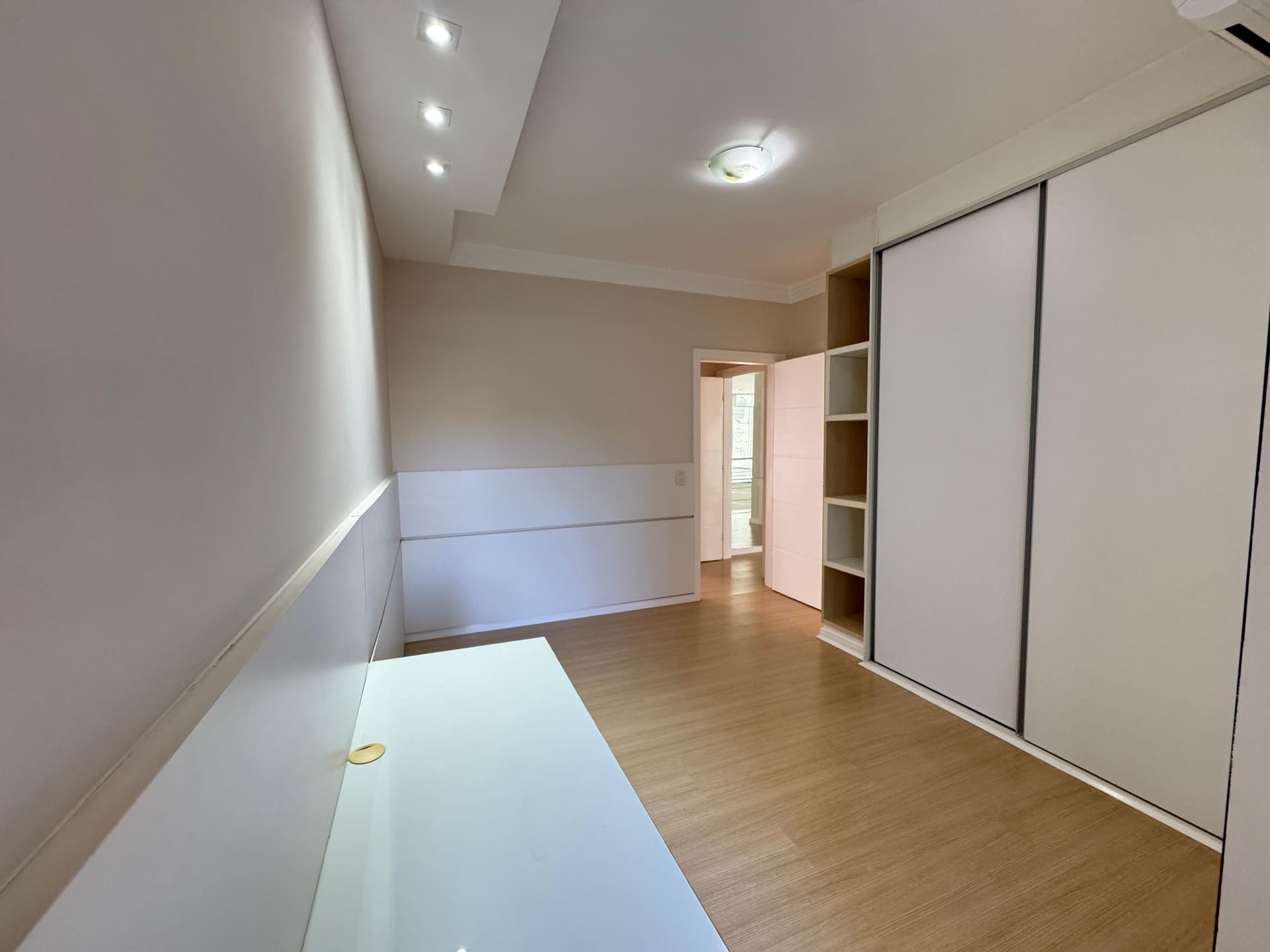 Casa, 4 quartos, 450 m² - Foto 31
