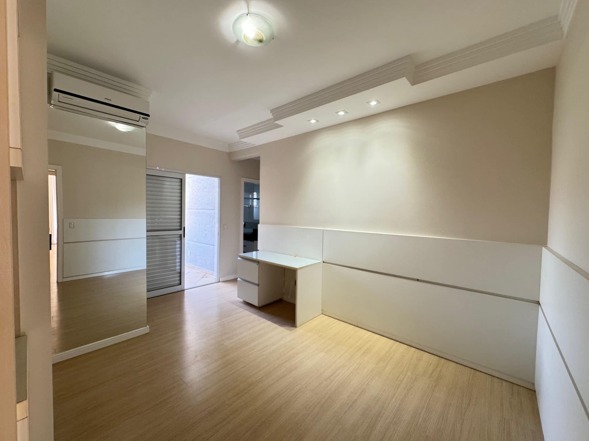Casa, 4 quartos, 450 m² - Foto 32