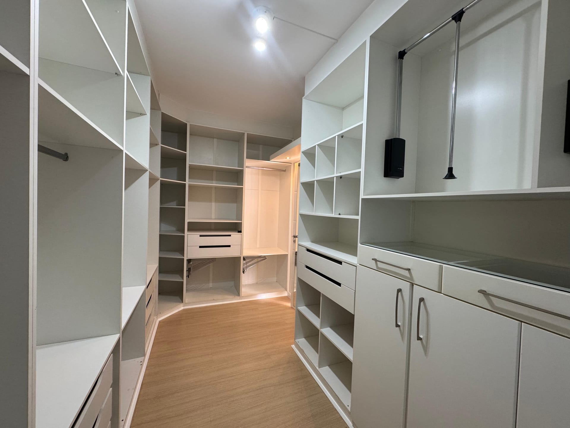 Casa, 4 quartos, 450 m² - Foto 33