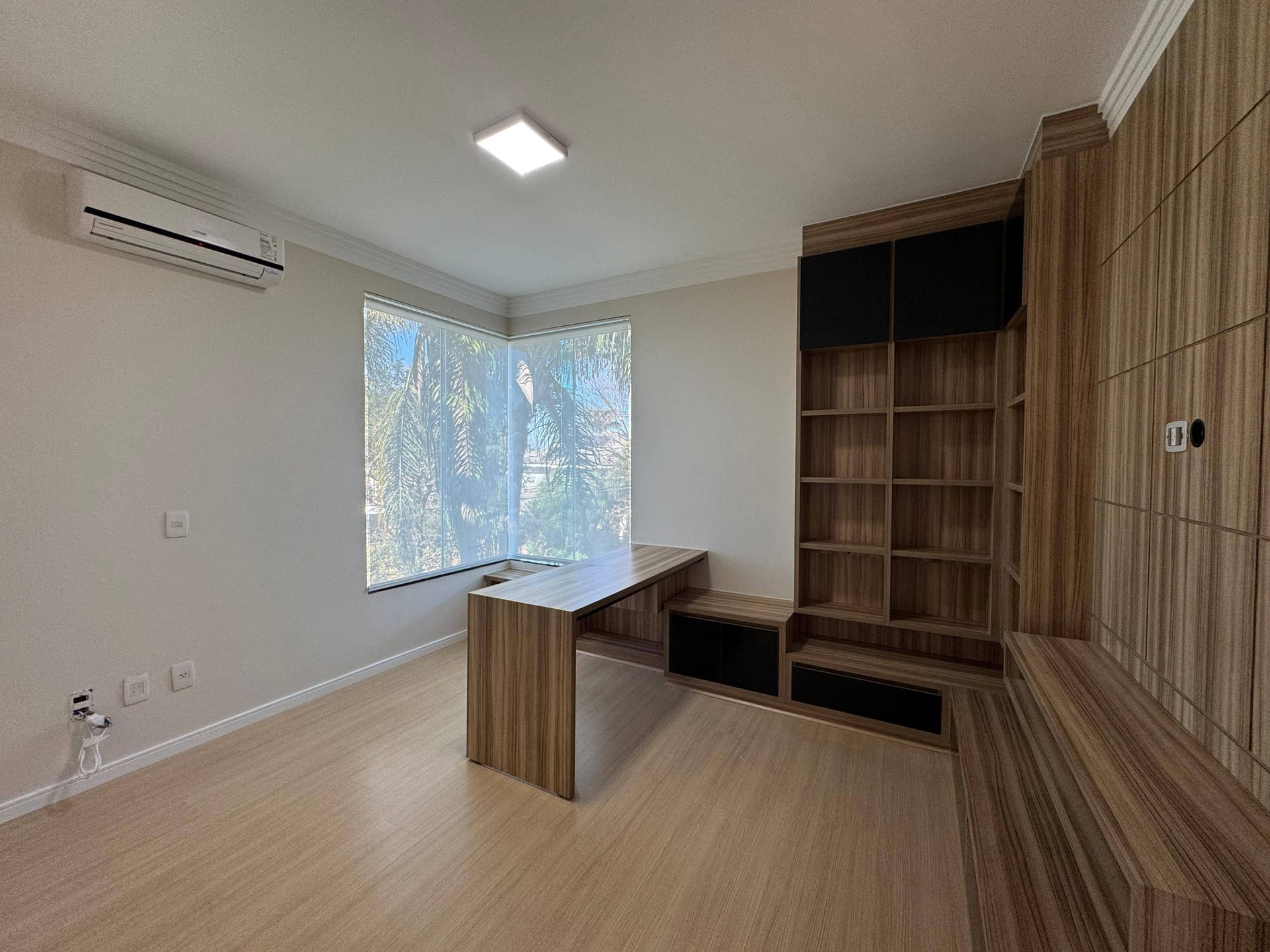 Casa, 4 quartos, 450 m² - Foto 36
