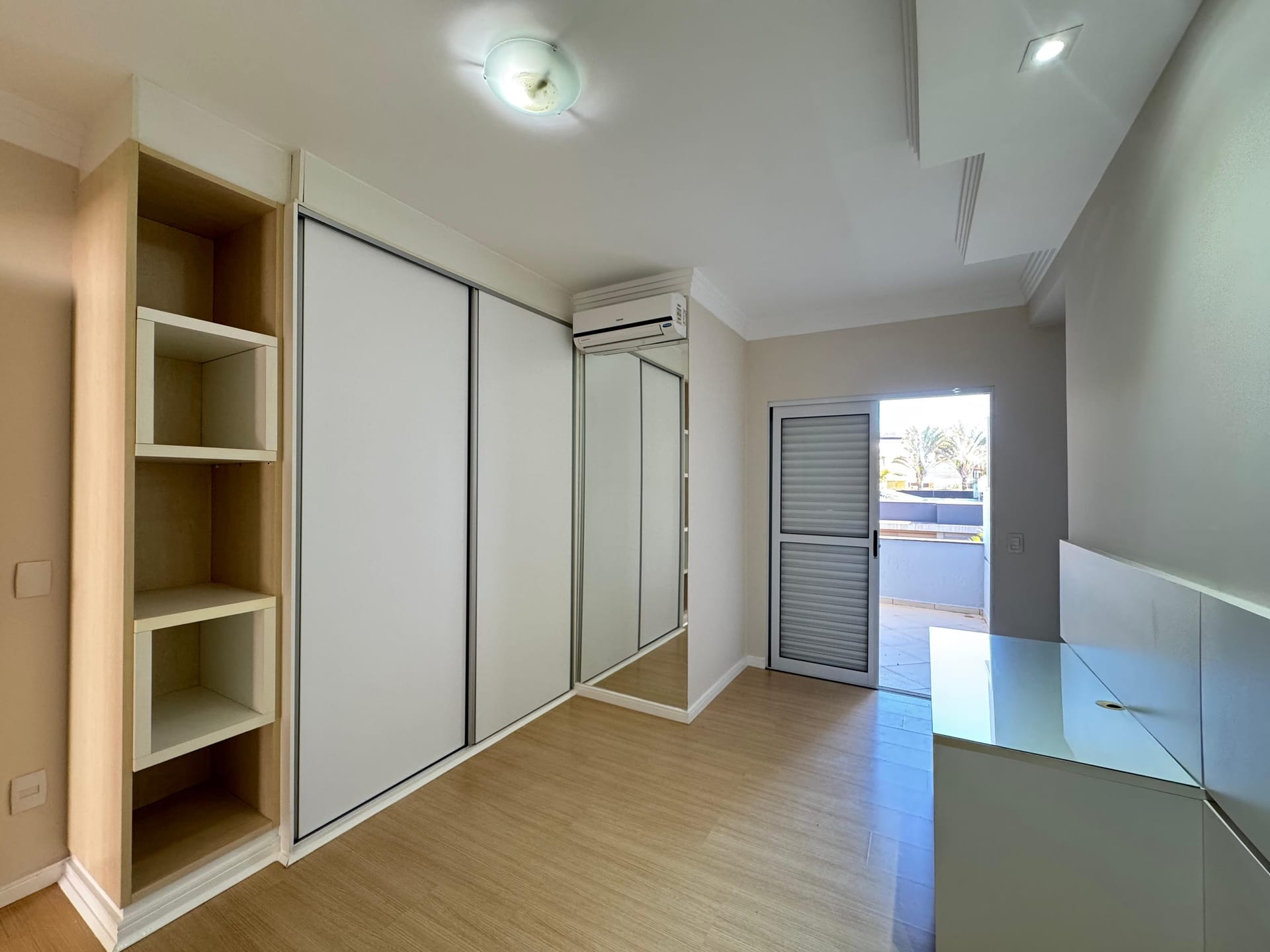 Casa, 4 quartos, 450 m² - Foto 34