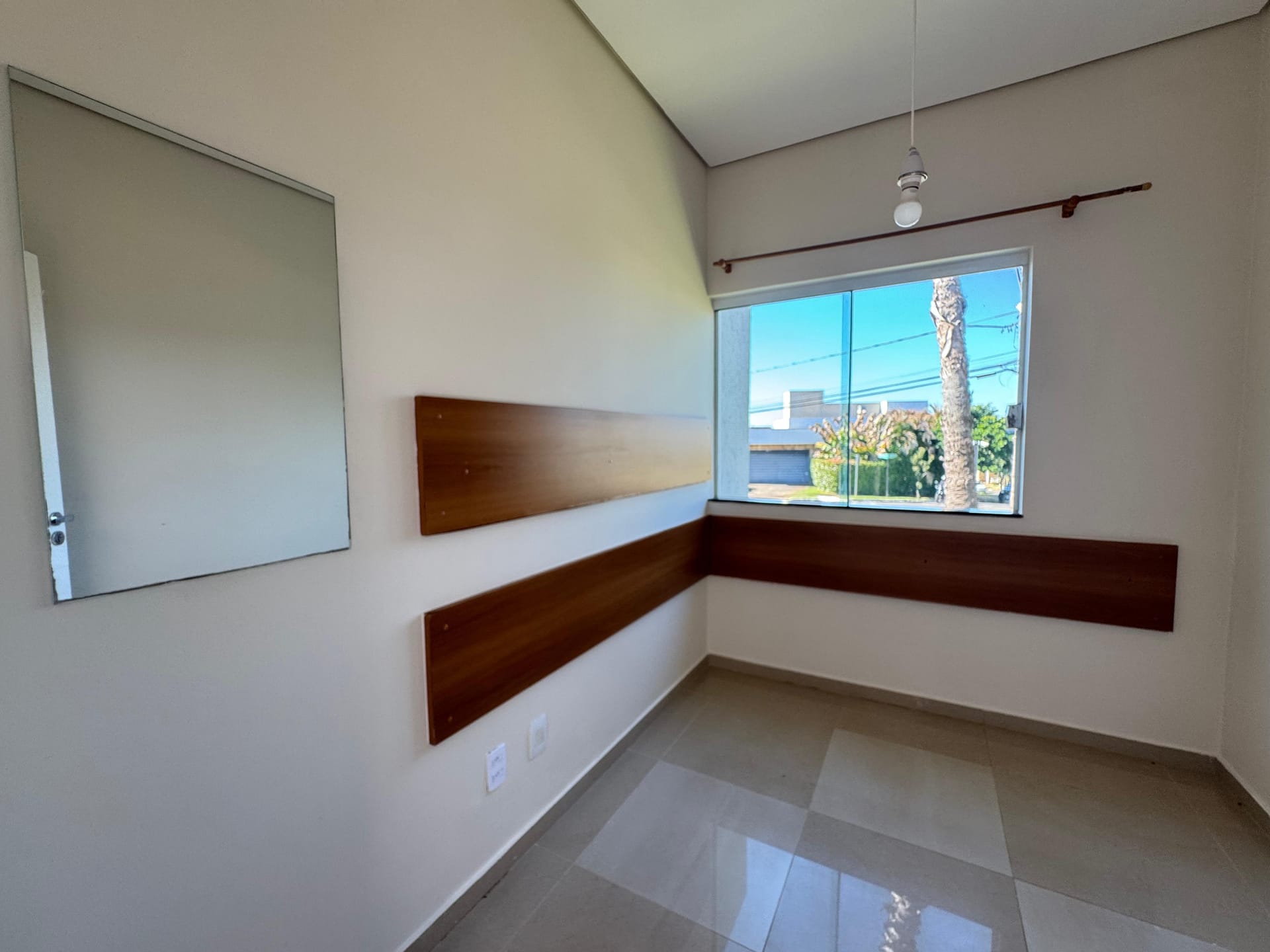 Casa, 4 quartos, 450 m² - Foto 37