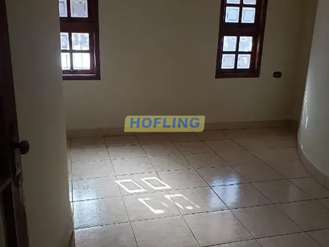 Casa com 250m² 3 quartos e 2 banheiros, à venda, no bairro Jardim Claret em Rio Claro