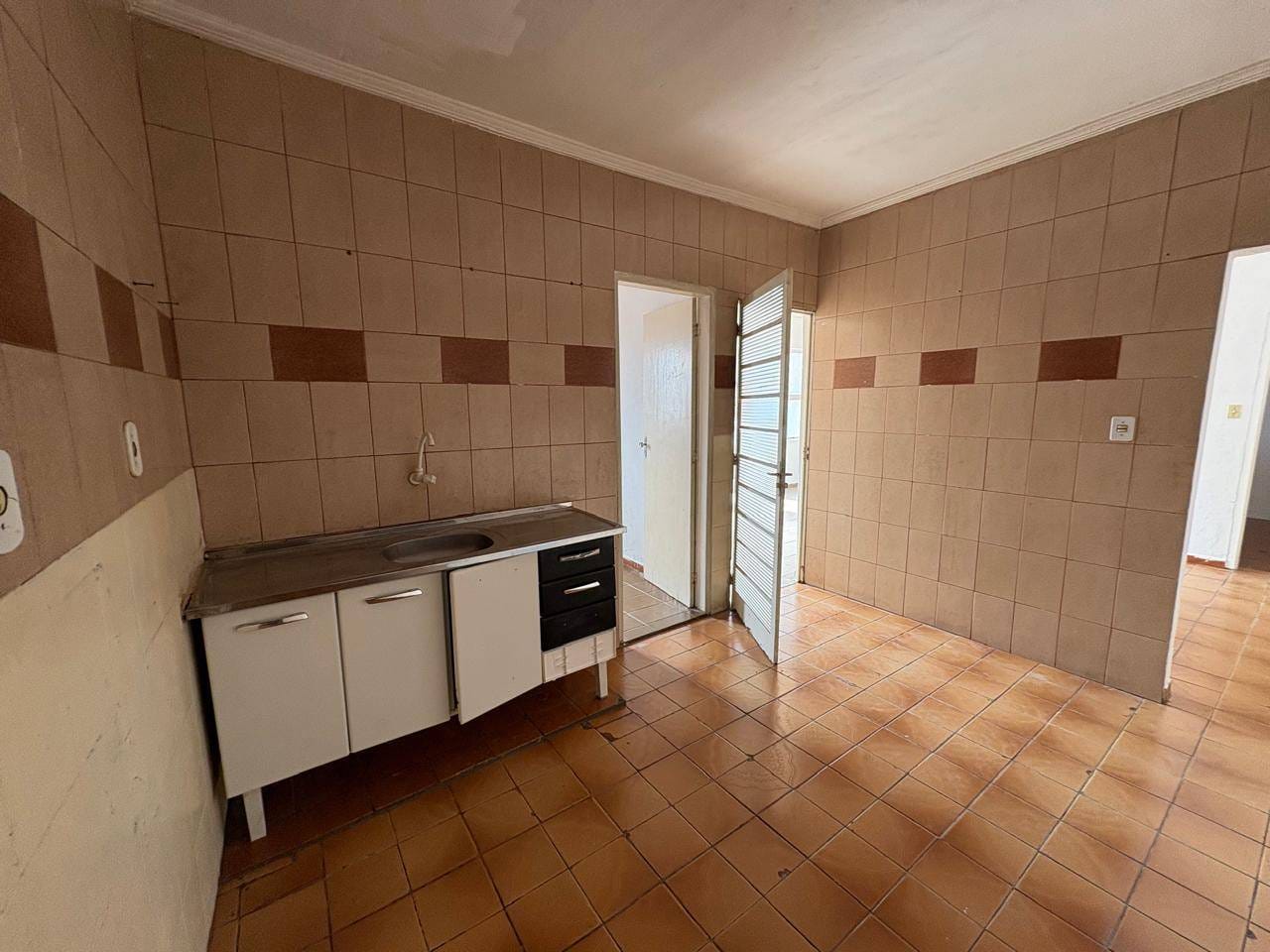 Casa, 2 quartos, 100 m² - Foto 7