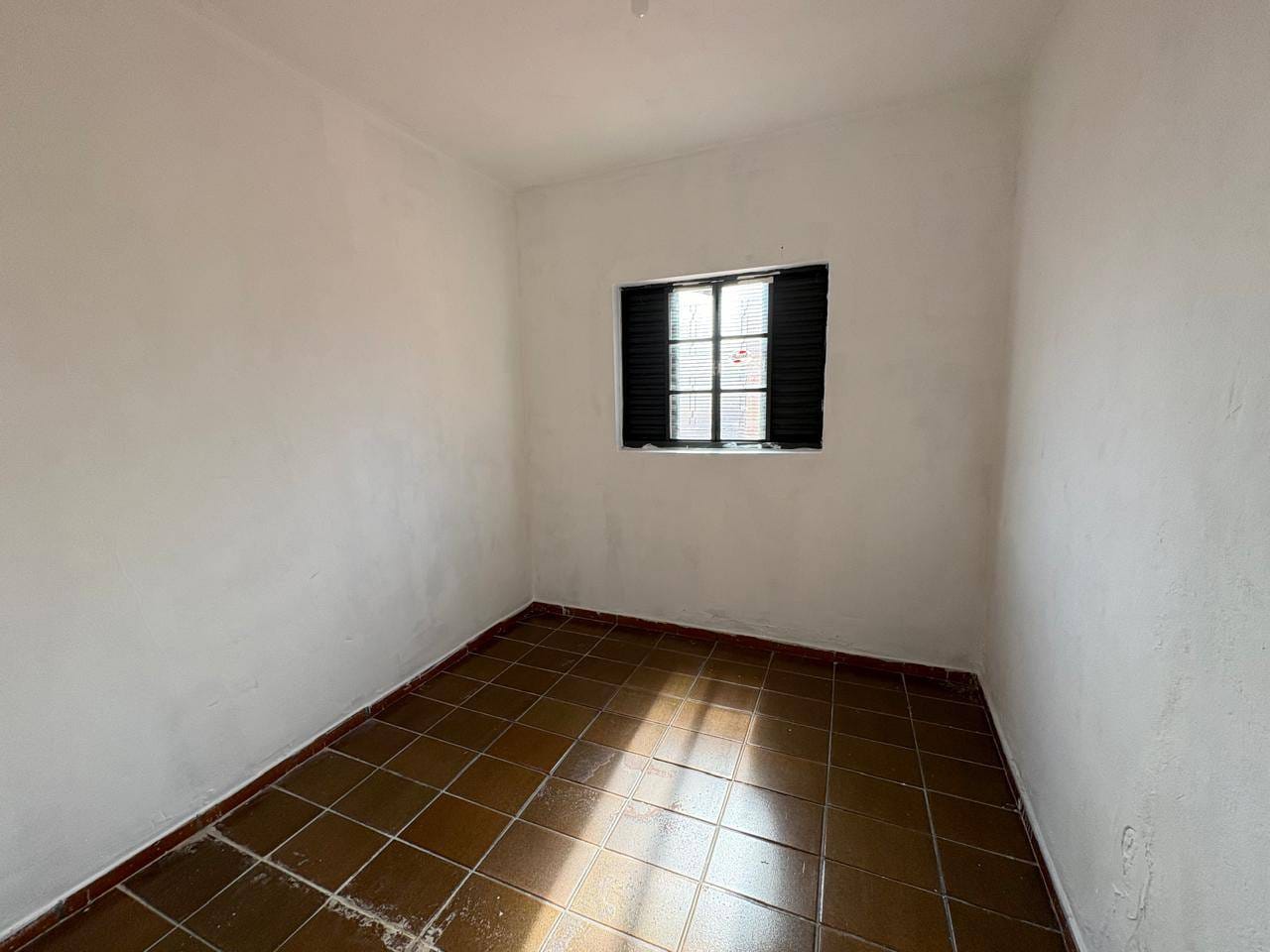 Casa, 2 quartos, 100 m² - Foto 8