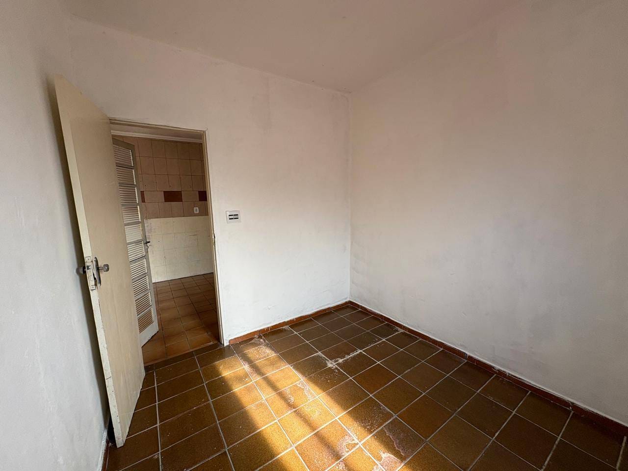 Casa, 2 quartos, 100 m² - Foto 9