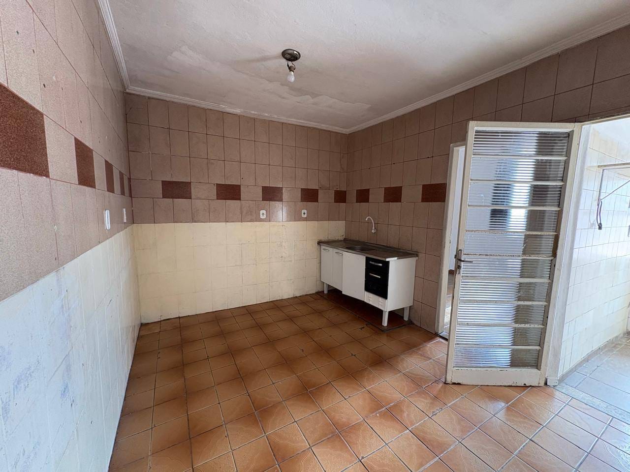Casa, 2 quartos, 100 m² - Foto 10