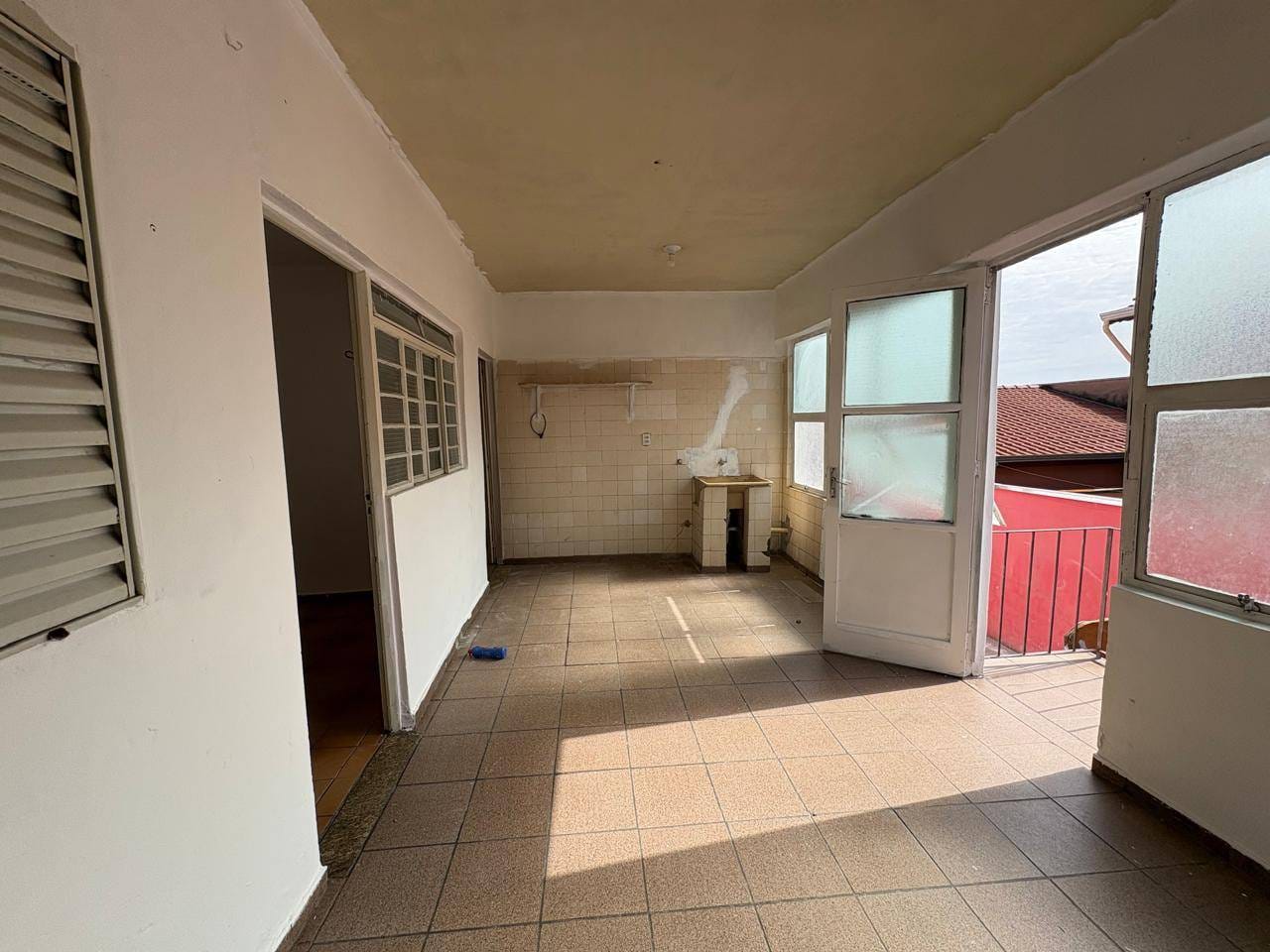 Casa, 2 quartos, 100 m² - Foto 20