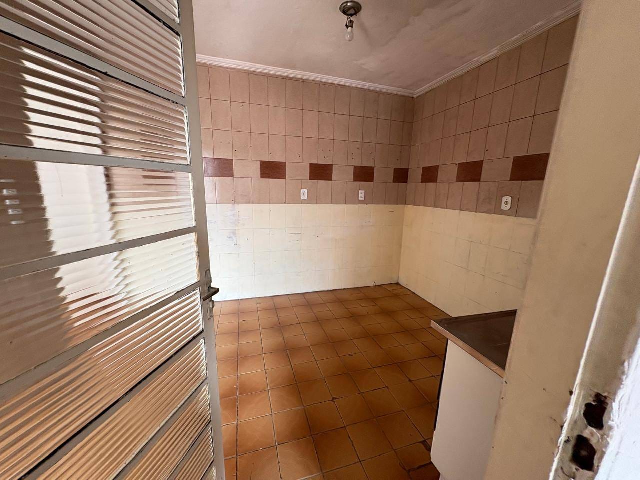 Casa, 2 quartos, 100 m² - Foto 11