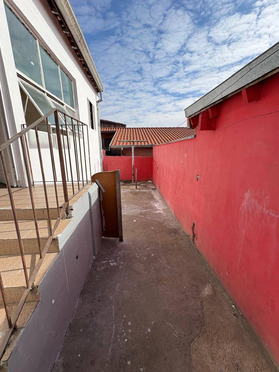Casa, 2 quartos, 100 m² - Foto 4