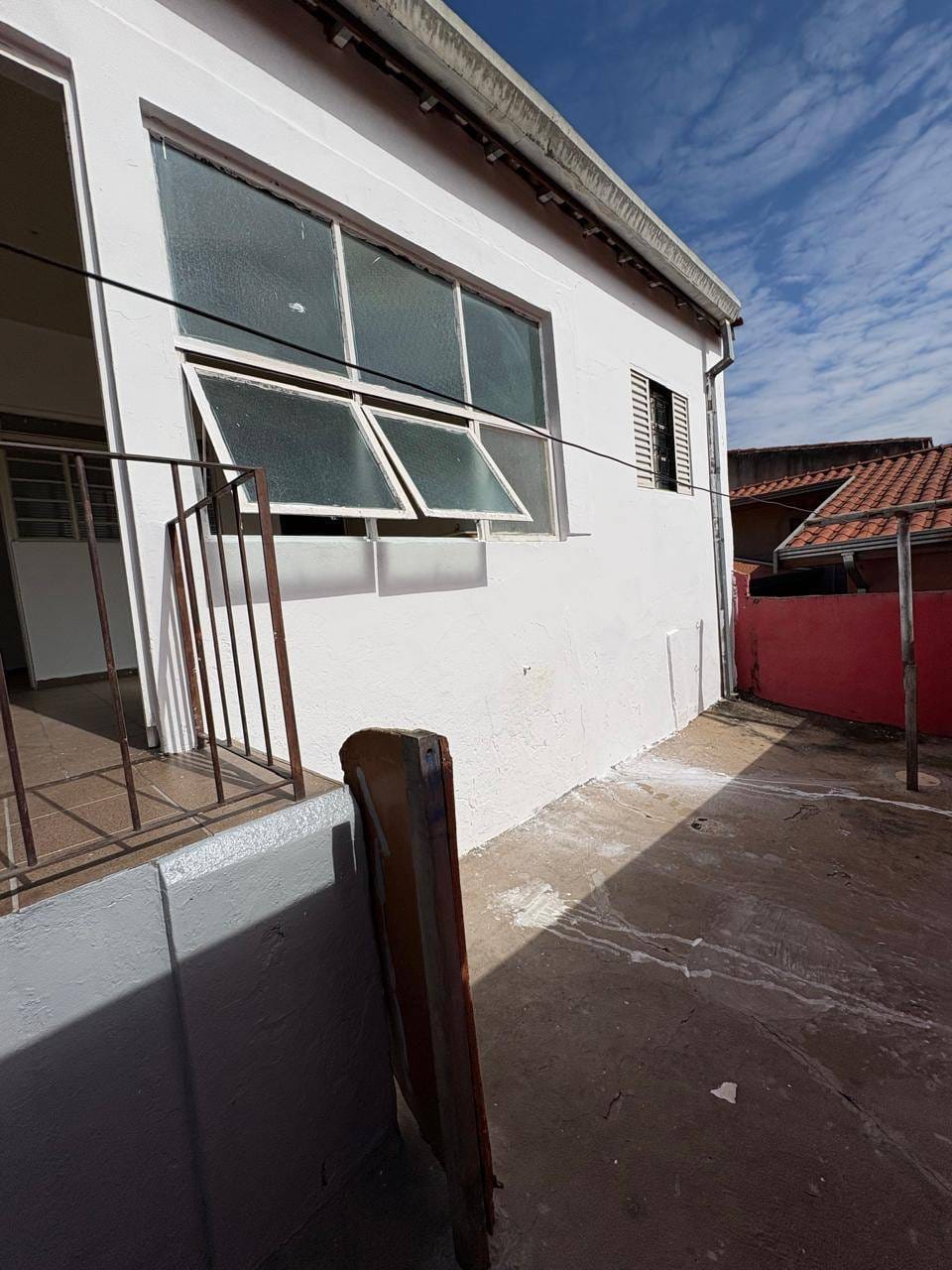 Casa, 2 quartos, 100 m² - Foto 2