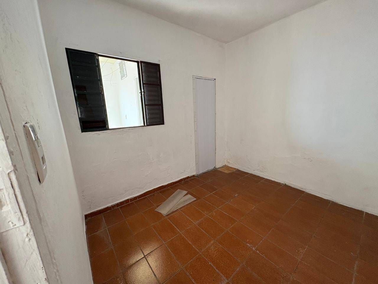 Casa, 2 quartos, 100 m² - Foto 12