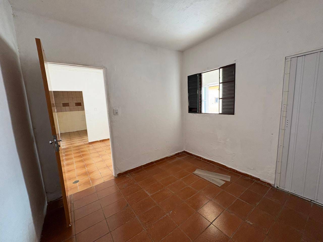 Casa, 2 quartos, 100 m² - Foto 13
