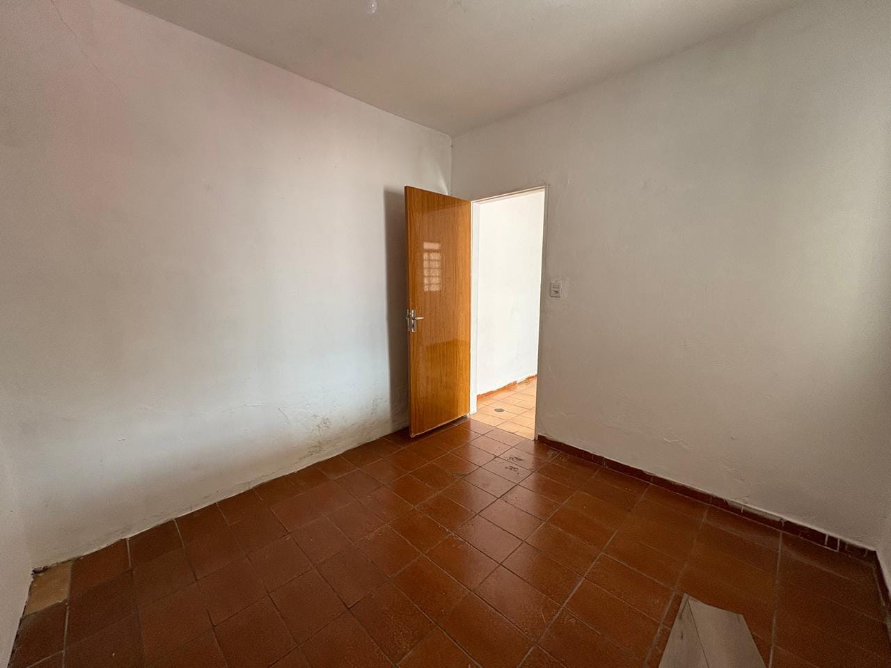 Casa, 2 quartos, 100 m² - Foto 14