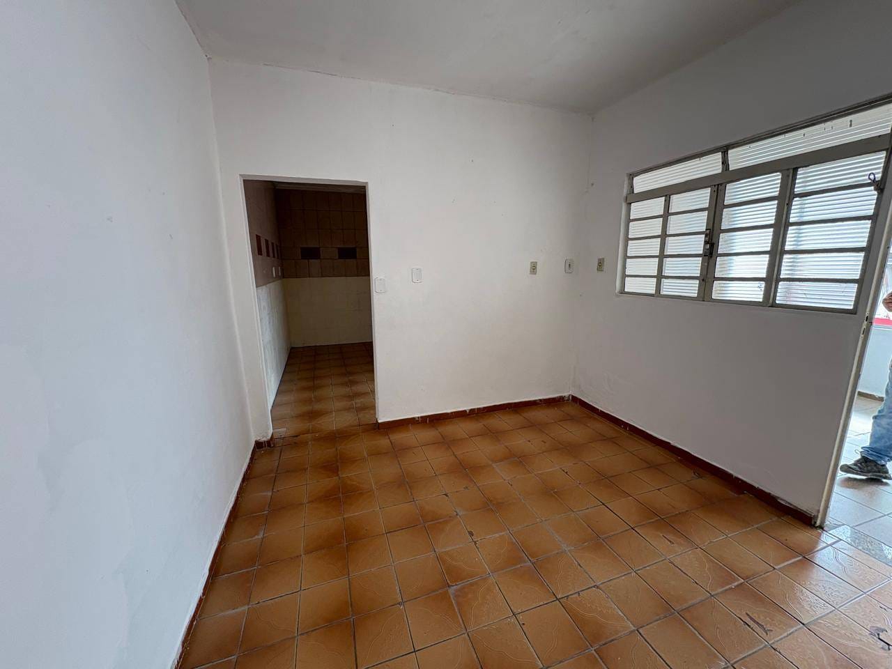 Casa, 2 quartos, 100 m² - Foto 15
