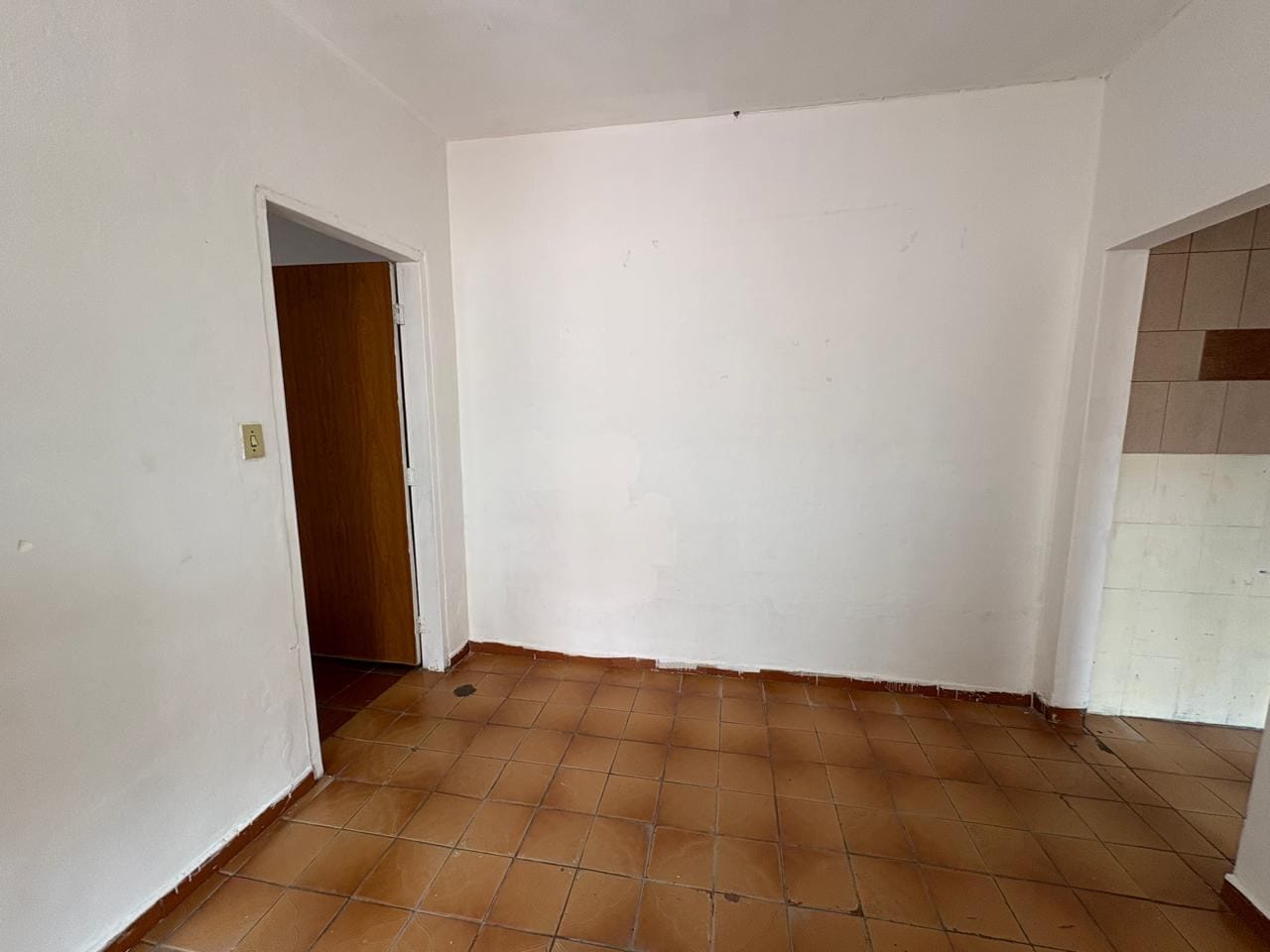 Casa, 2 quartos, 100 m² - Foto 16
