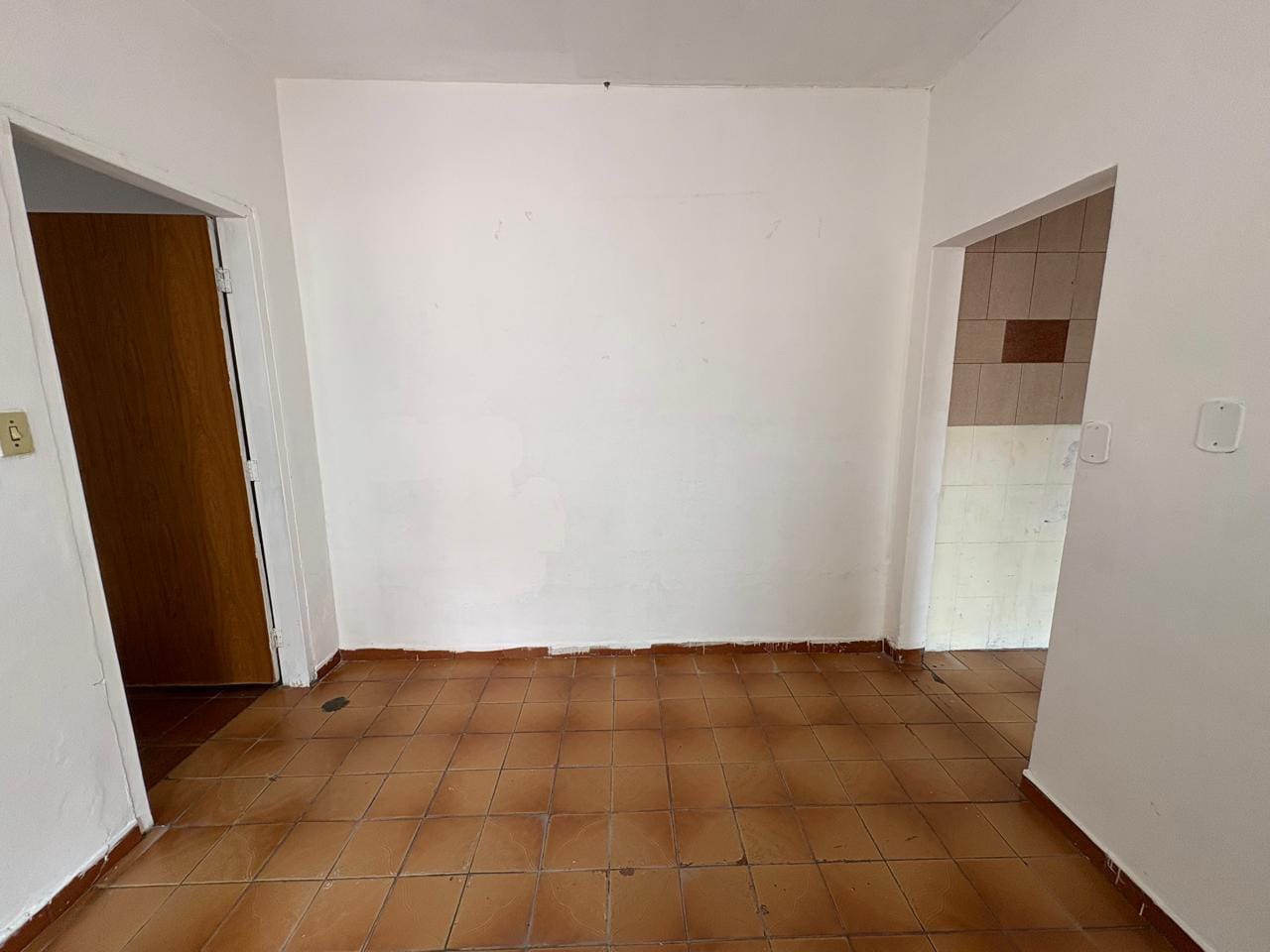 Casa, 2 quartos, 100 m² - Foto 17