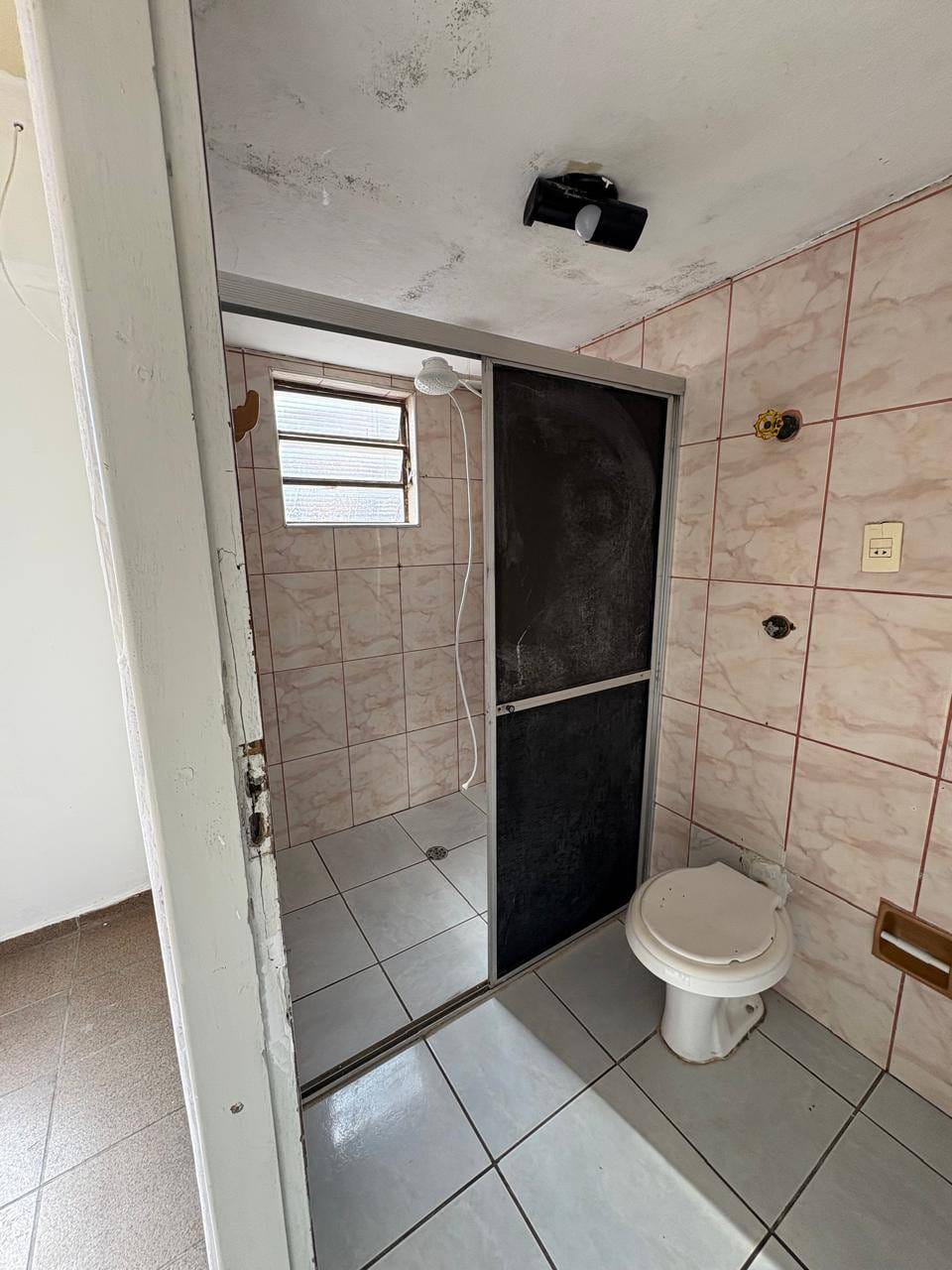 Casa, 2 quartos, 100 m² - Foto 18