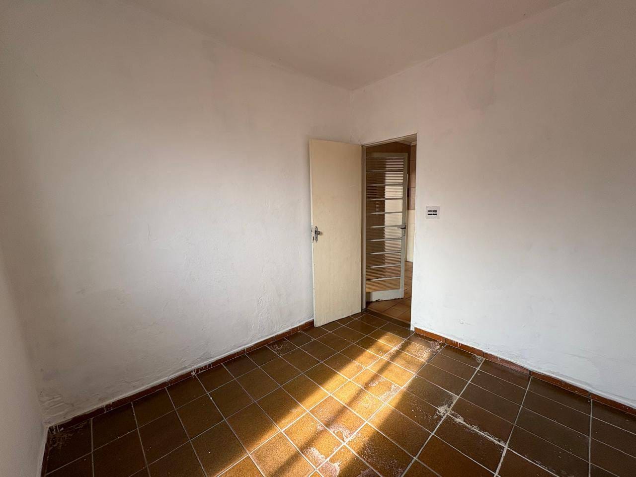 Casa, 2 quartos, 100 m² - Foto 6