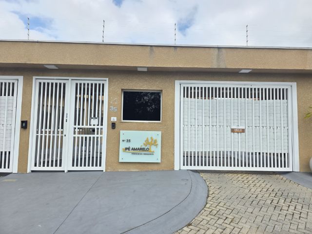 Casa com 110m² 3 quartos e 3 banheiros, à venda, no bairro Portais (Polvilho) em Cajamar