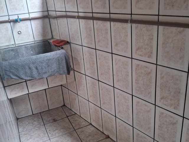 Foto do Casa - 🏡 Casa para Locação no Campanário!  com 2 Dormitórios, 2 Banheiros e Excelente Localização – Ideal para o Dia a Dia! | Mix Nascimento