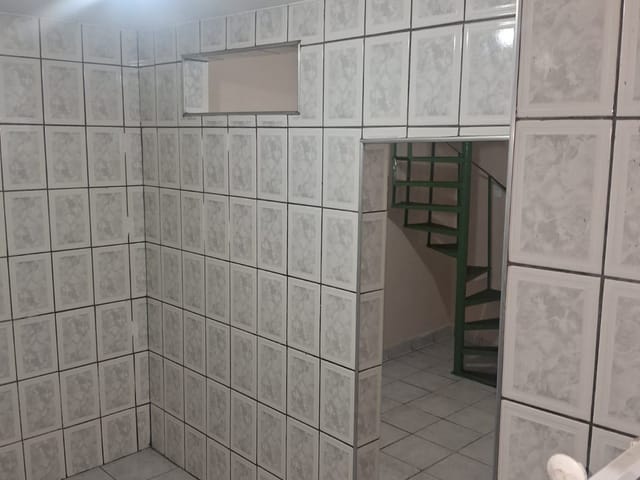 Foto do Casa - 🏡 Casa para Locação no Campanário!  com 2 Dormitórios, 2 Banheiros e Excelente Localização – Ideal para o Dia a Dia! | Mix Nascimento