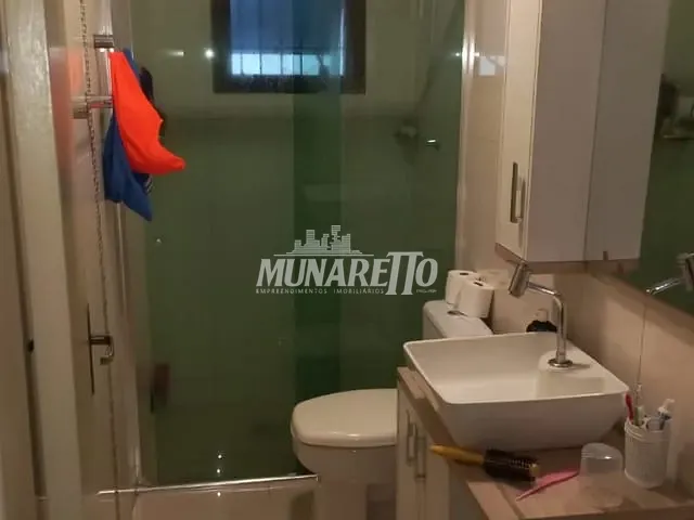 Casa com 217m² 6 quartos e 5 banheiros, à venda, no bairro Vista Alegre em Concórdia