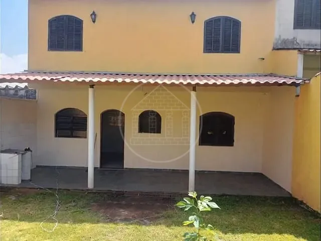 Casa com 250m² 2 quartos e 1 banheiro, à venda, no bairro Jardim Colonial em São Paulo