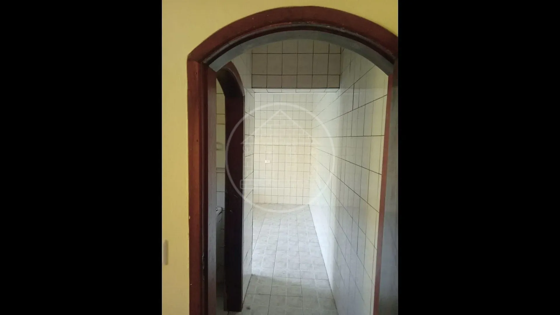 Casa, 2 quartos, 250 m² - Foto 6