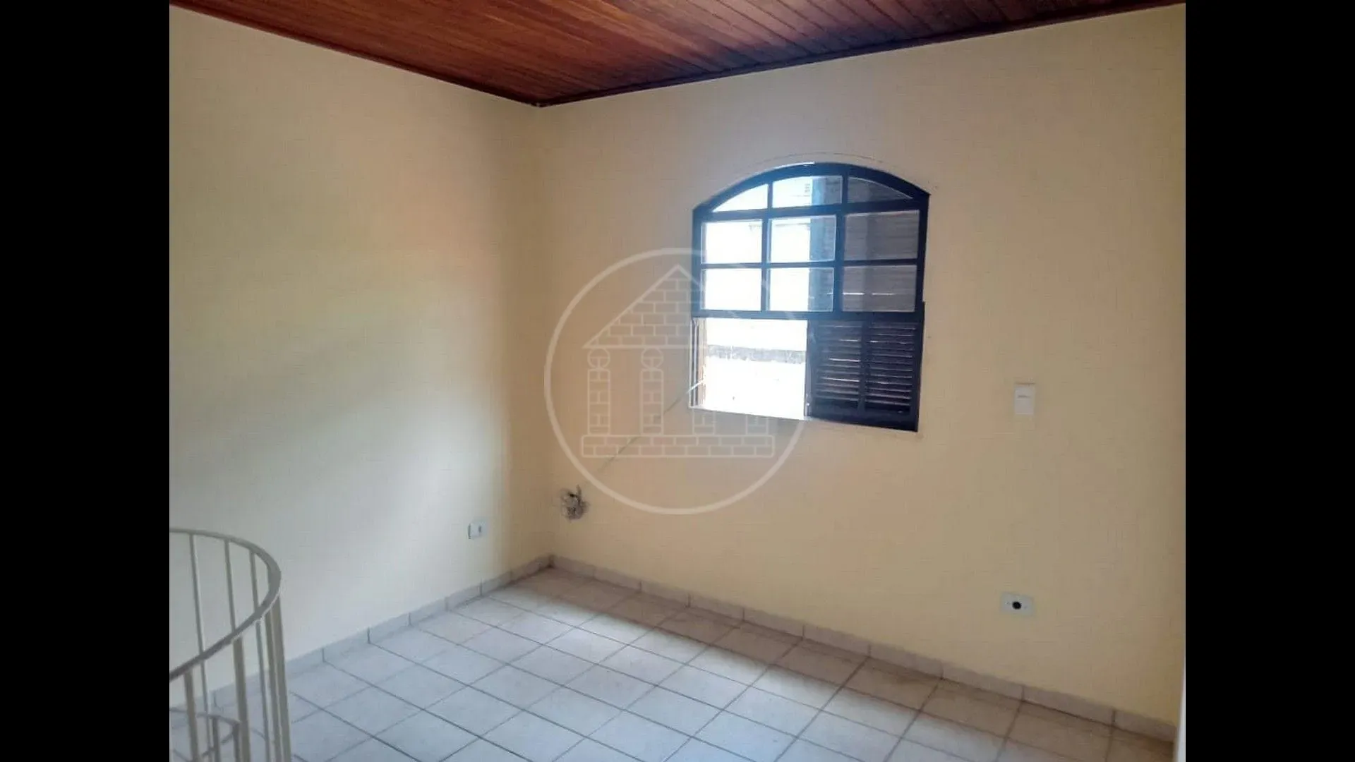 Casa, 2 quartos, 250 m² - Foto 5