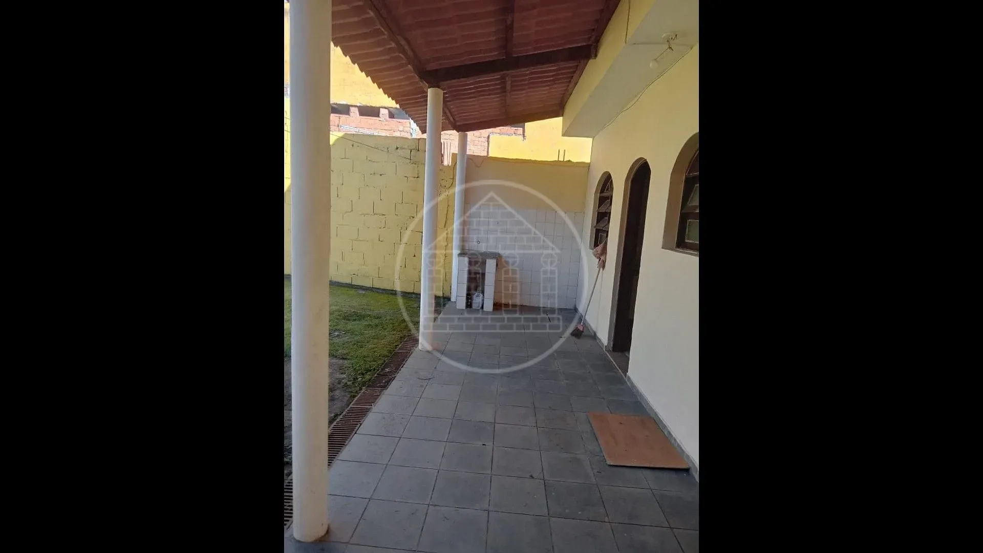 Casa, 2 quartos, 250 m² - Foto 9