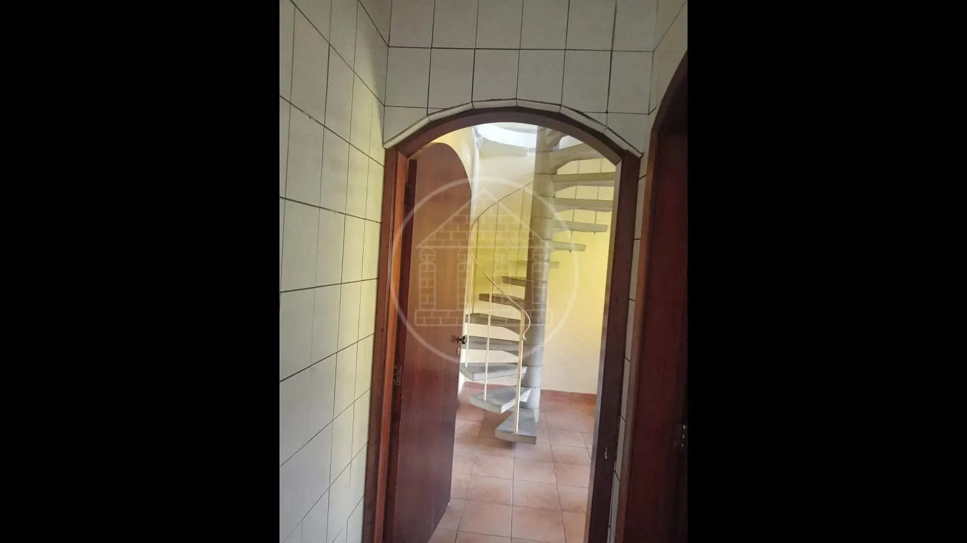 Casa, 2 quartos, 250 m² - Foto 3