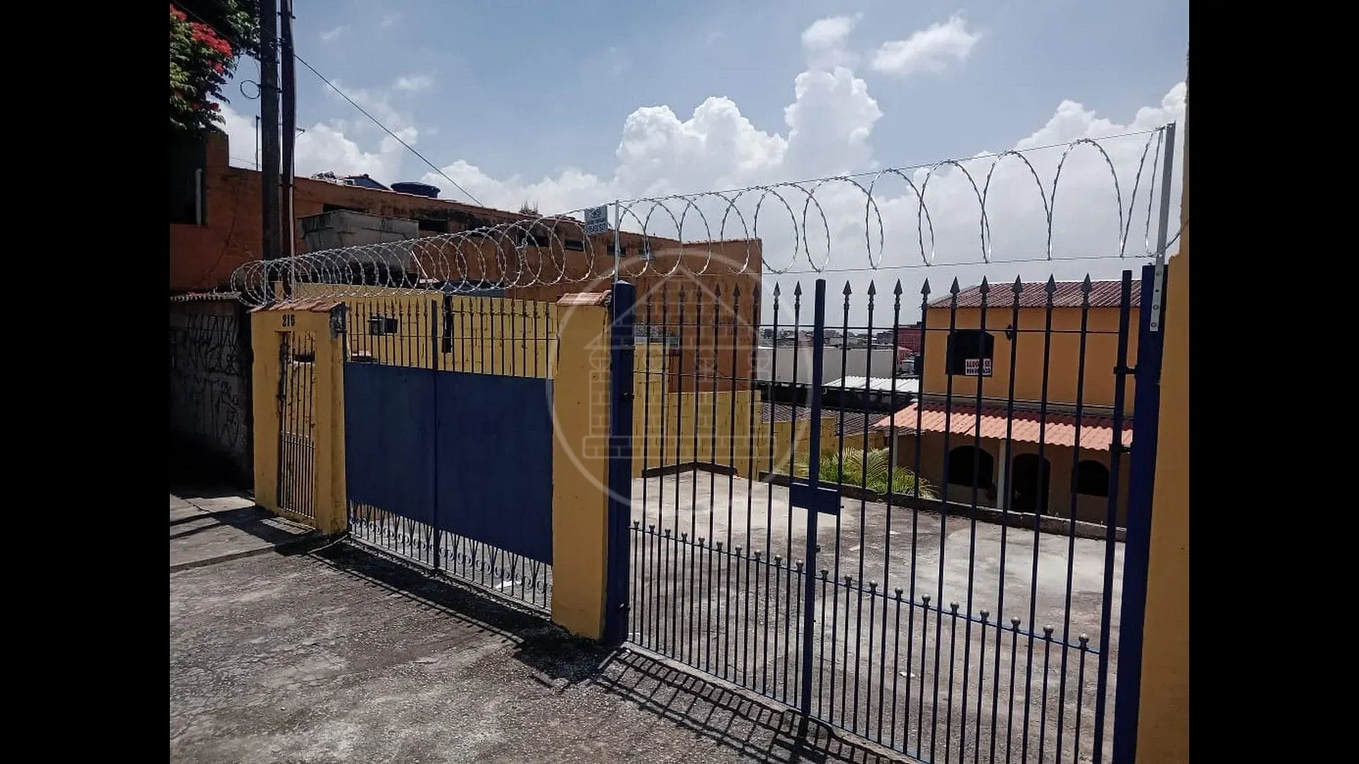 Casa, 2 quartos, 250 m² - Foto 4