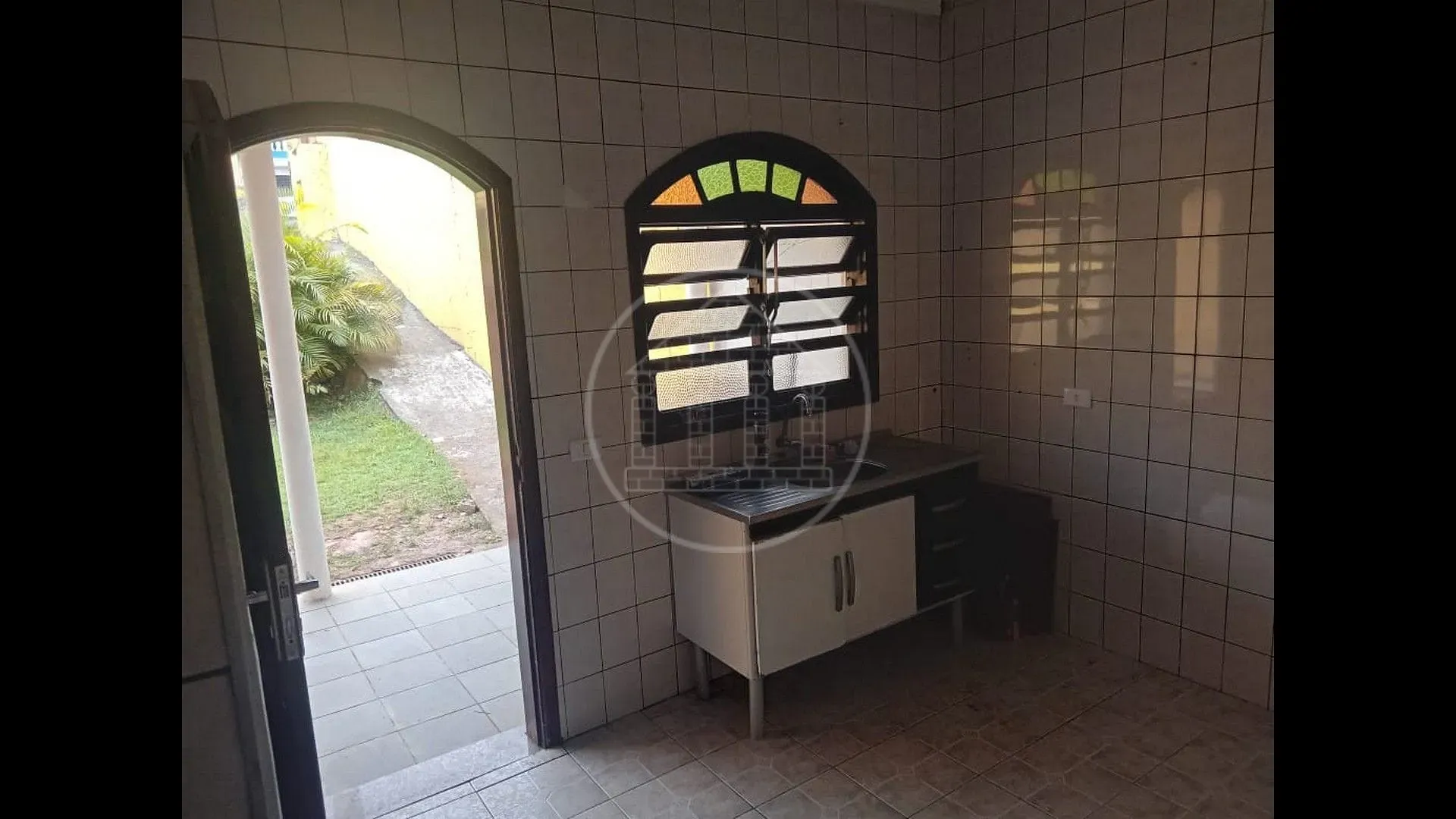 Casa, 2 quartos, 250 m² - Foto 7