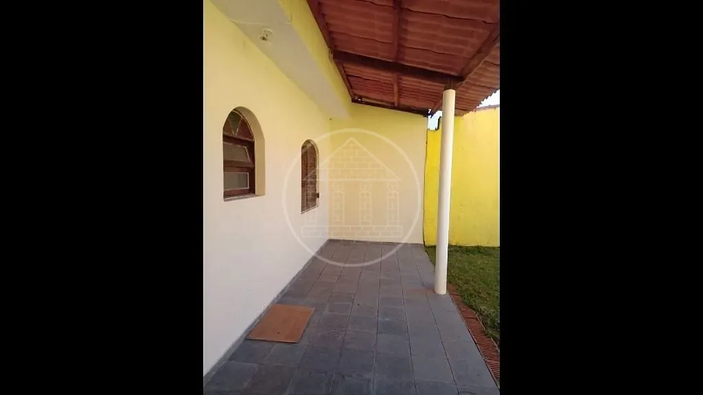 Casa, 2 quartos, 250 m² - Foto 8